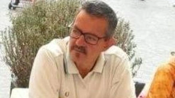 "Anche se non c’era bisogno, la conferma è puntualmente arrivata. Al Pci dispiace, anche a livello personale, che una... "Anche se non c’era bisogno, la conferma è puntualmente arrivata. Al Pci dispiace, anche a livello personale, che una...