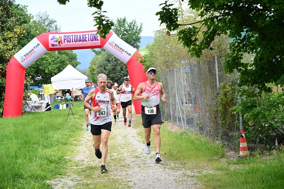 immagine di sfondo 9