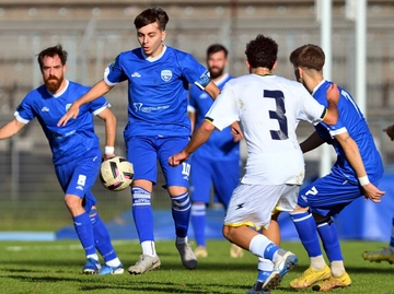immagine articolo