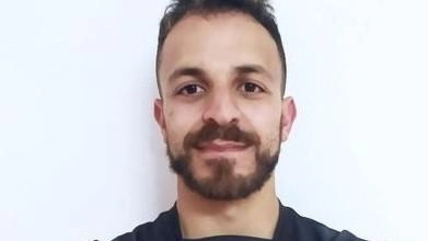 Esordio amaro per Lunigiana Rugby contro Stella Rossa Milano: sconfitta pesante 58-6. Buona prova ma superati in mischia. Prossimo match contro Rugby Cernusco. Esordio amaro per Lunigiana Rugby contro Stella Rossa Milano: sconfitta pesante 58-6. Buona prova ma superati in mischia. Prossimo match contro Rugby Cernusco.
