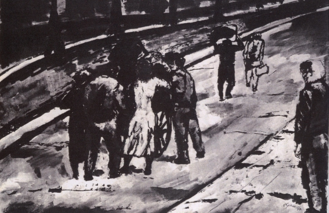 immagine di sfondo 2