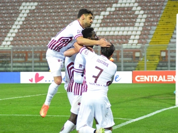 immagine articolo
