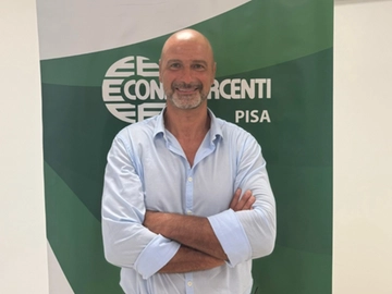 immagine articolo