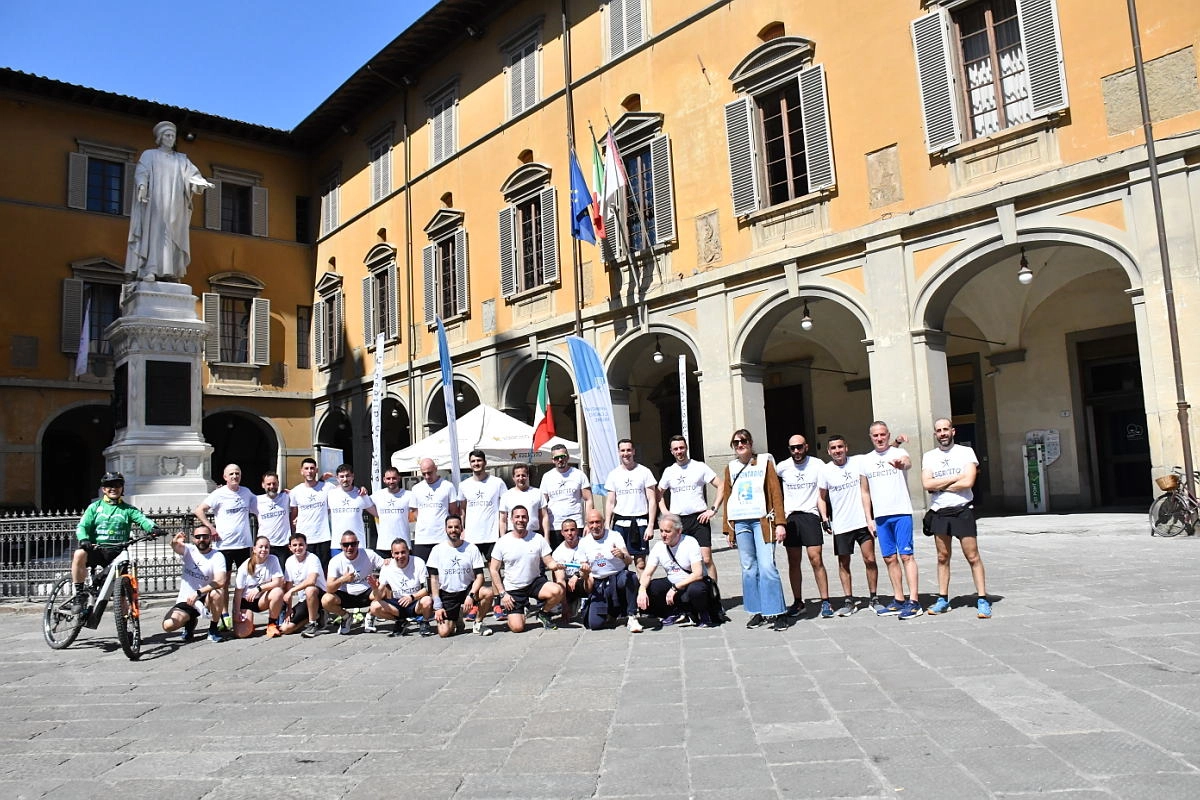 immagine di sfondo 5