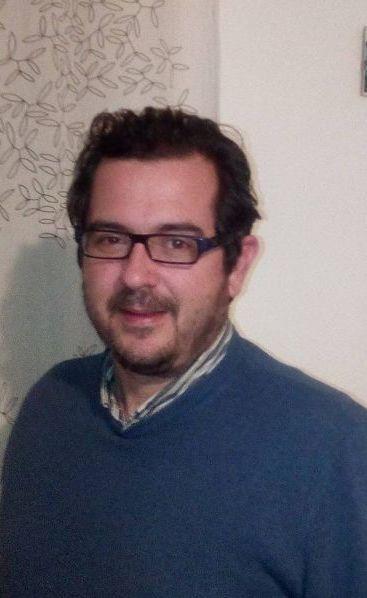 Si apre il dopo Natali. Sc: "Nessuna trattativa" Si apre il dopo Natali. Sc: "Nessuna trattativa"
