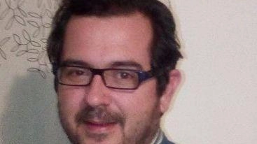 Le dimissioni dell’ormai ex vicesindaco Stefano Natali (in foto), colpito dalla sentenza della Corte dei Conti per il suo lavoro...