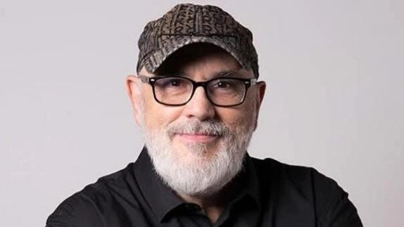 Stefano Natali è il Dj più longevo della Toscana