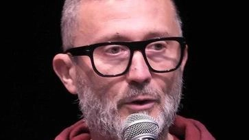 Festeggiamenti per i 15 anni di Orgoglio Amaranto con una cena allo stadio Comunale di Arezzo il 26 giugno.