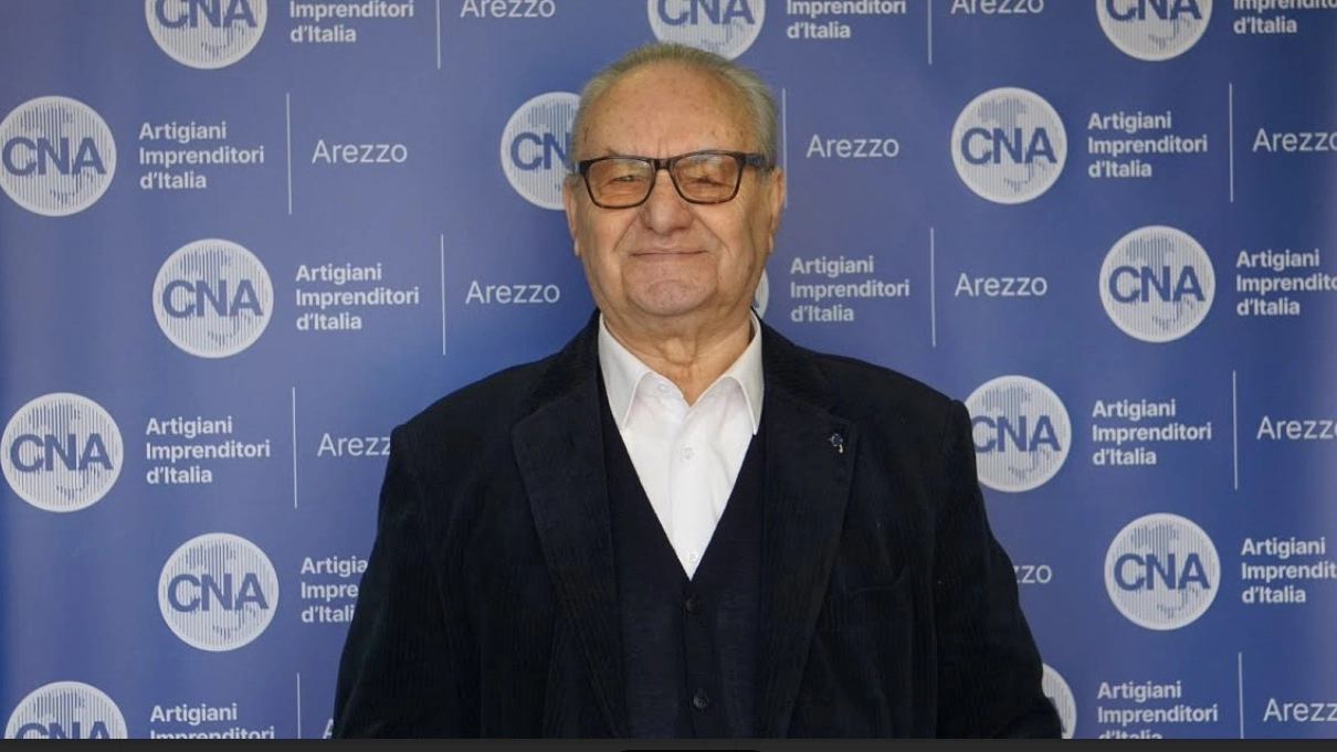 Giuseppe Serafini Giuseppe Serafini