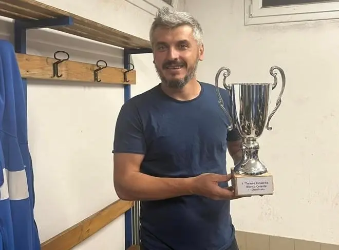 Terza Categoria: Sfide decisive per i playoff e la vetta della classifica