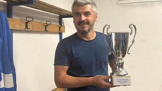 Terza Categoria: Sfide decisive per i playoff e la vetta della classifica
