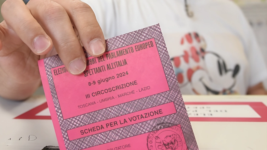 Elezioni regionali, rebus sulla data Elezioni regionali, rebus sulla data