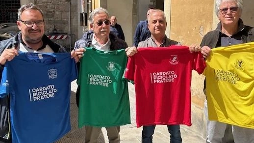 Dopo il sorteggio delle partite si entra nella fase clou della preparazione pre sfide Dopo il sorteggio delle partite si entra nella fase clou della preparazione pre sfide