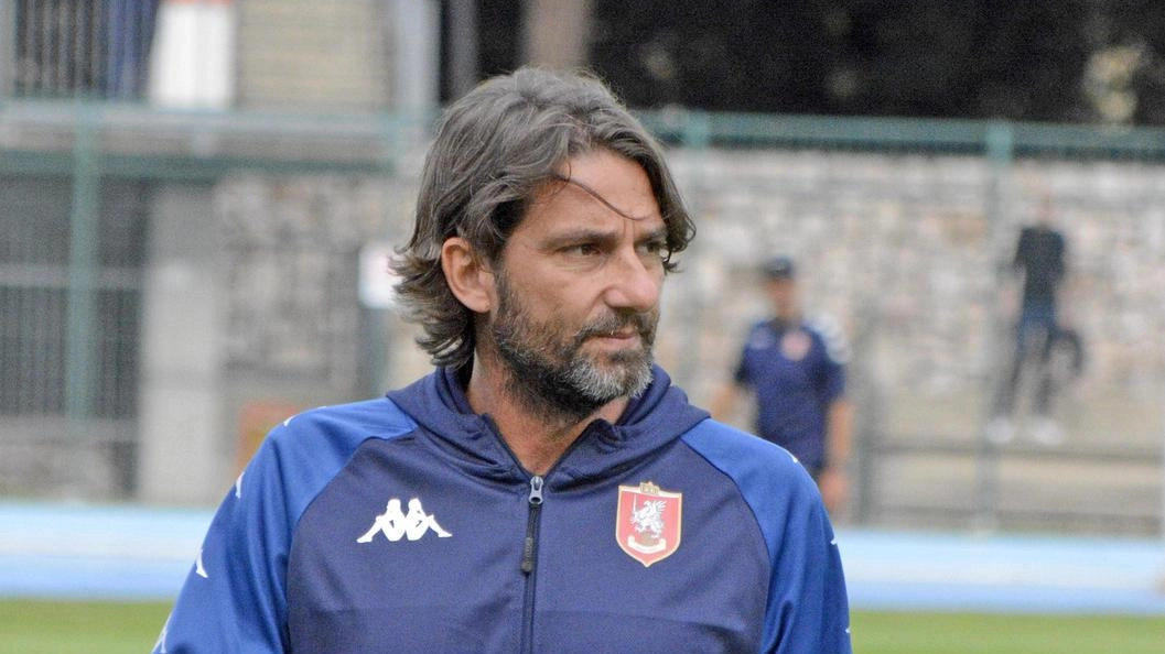 Serie D: Grosseto sfida Ghiviborgo per i playoff