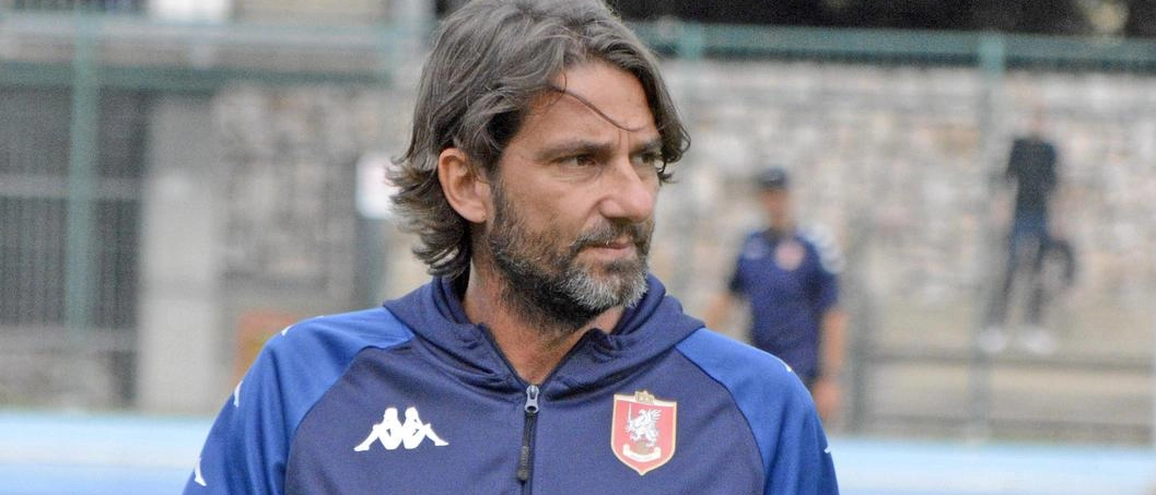 Serie D: Grosseto sfida Ghiviborgo per i playoff