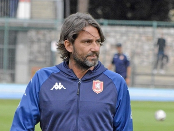 immagine articolo