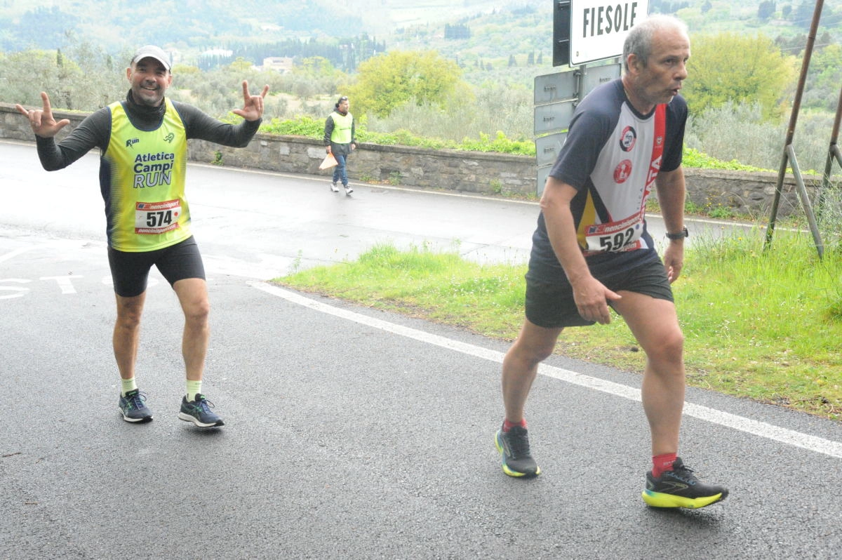 immagine di sfondo 34
