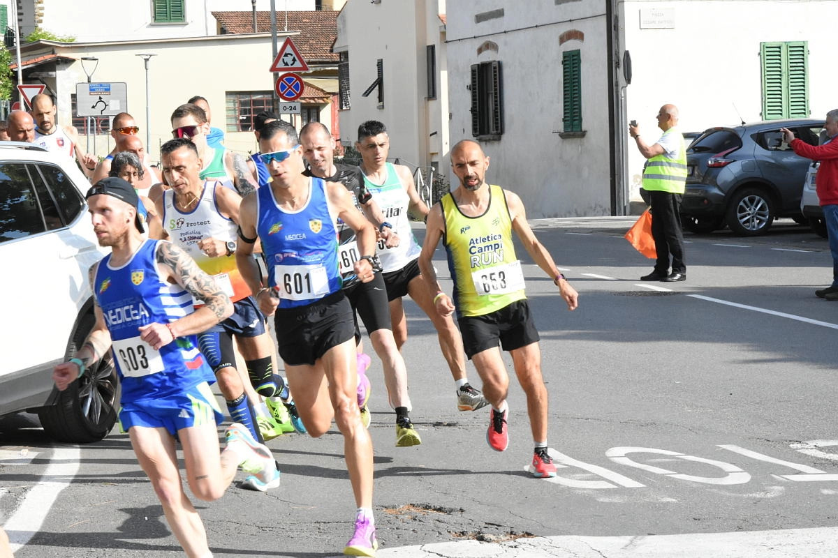 immagine di sfondo 8