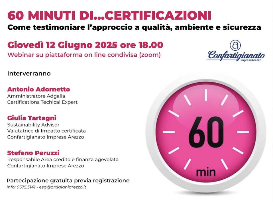 https://www.lanazione.it/image-service/view/acePublic/alias/contentid/ZmY2M2QyZmMtYTRmZC00/0/la-locandina-dell-evento.jpeg