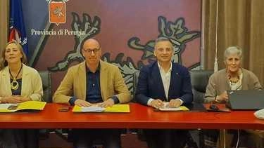 "L’Avis nella sua ricerca di donatori si è molto impegnata a promuovere la cultura del donare anche con le... "L’Avis nella sua ricerca di donatori si è molto impegnata a promuovere la cultura del donare anche con le...