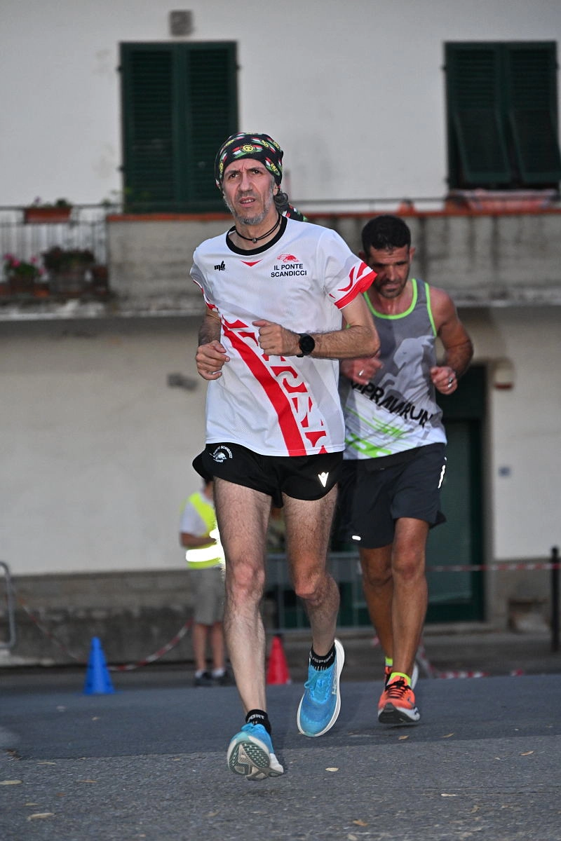 immagine di sfondo 3