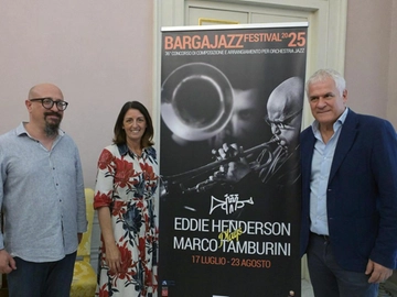 immagine articolo