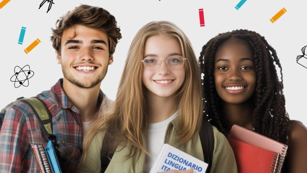 Libri Gratis 2025-2026: al via il bando della Regione Toscana. Ecco a chi è rivolto
