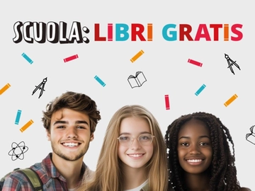immagine articolo