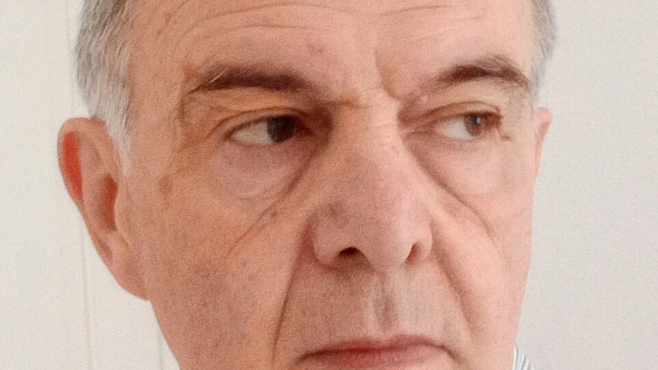 "Ci sono i soldi per realizzare il tracciato di collegamento Farnocchia-Sant’Anna?". E’ una delle domande contenute nell’interrogazione presentata dal capogruppo... "Ci sono i soldi per realizzare il tracciato di collegamento Farnocchia-Sant’Anna?". E’ una delle domande contenute nell’interrogazione presentata dal capogruppo...