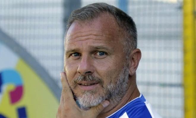 calcio promozione l urbino taccola di mister giannini