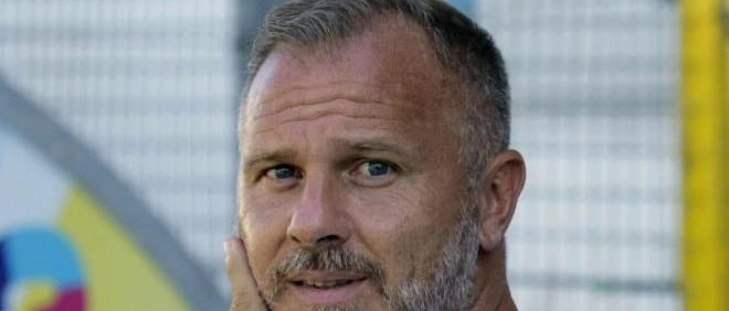 Calcio. Promozione: l'Urbino Taccola di mister Giannini