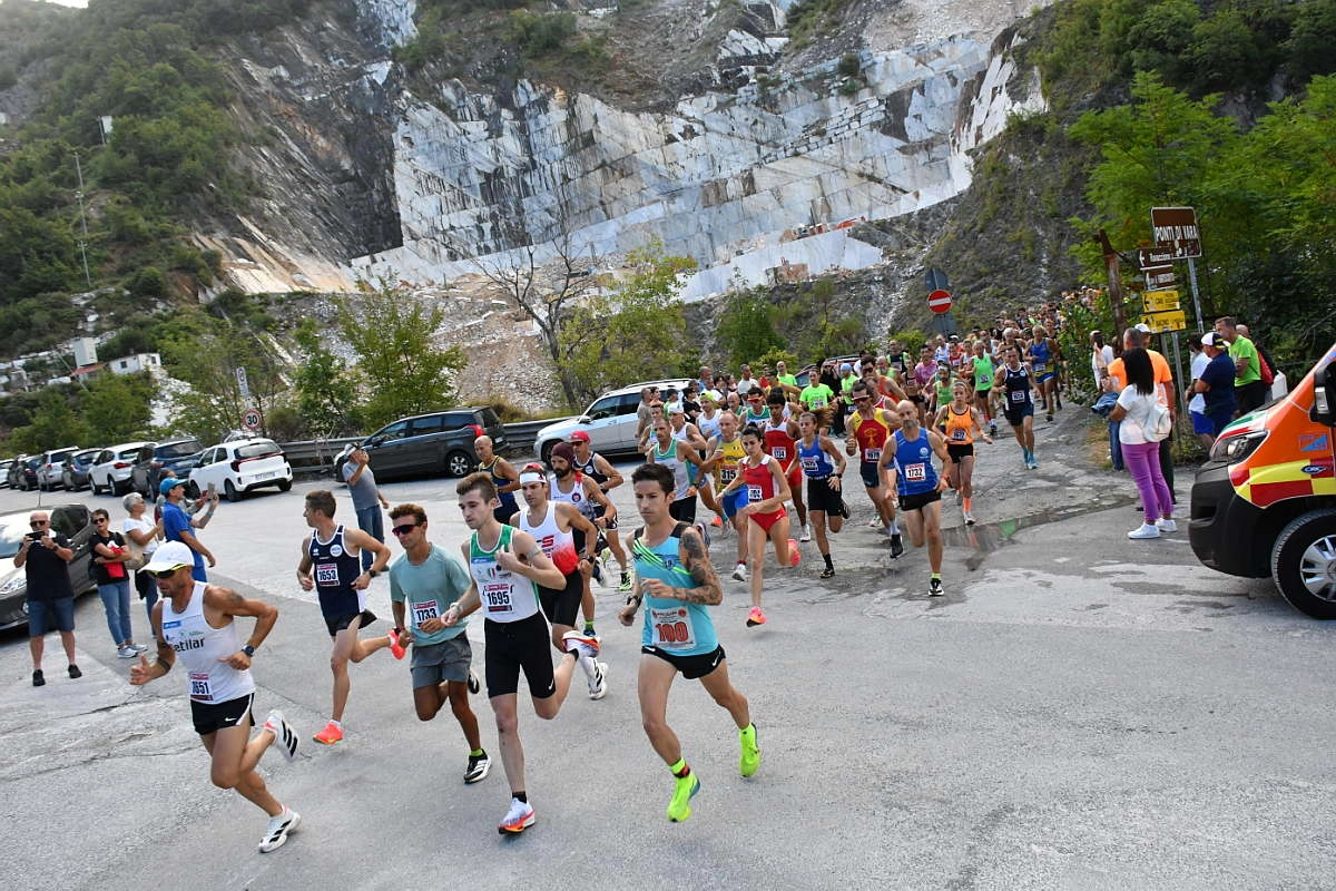 immagine di sfondo 29