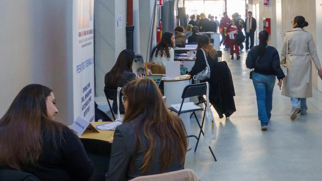 Residenze universitarie al palo. Campus, l’appalto finisce al Tar. A luglio la sentenza sul ricorso