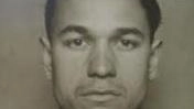Stamani dalle 10 al Centro di documentazione sull’antifascismo e la Resistenza “Edoardo Bassignani” – come ogni anno hanno fatto i... Stamani dalle 10 al Centro di documentazione sull’antifascismo e la Resistenza “Edoardo Bassignani” – come ogni anno hanno fatto i...