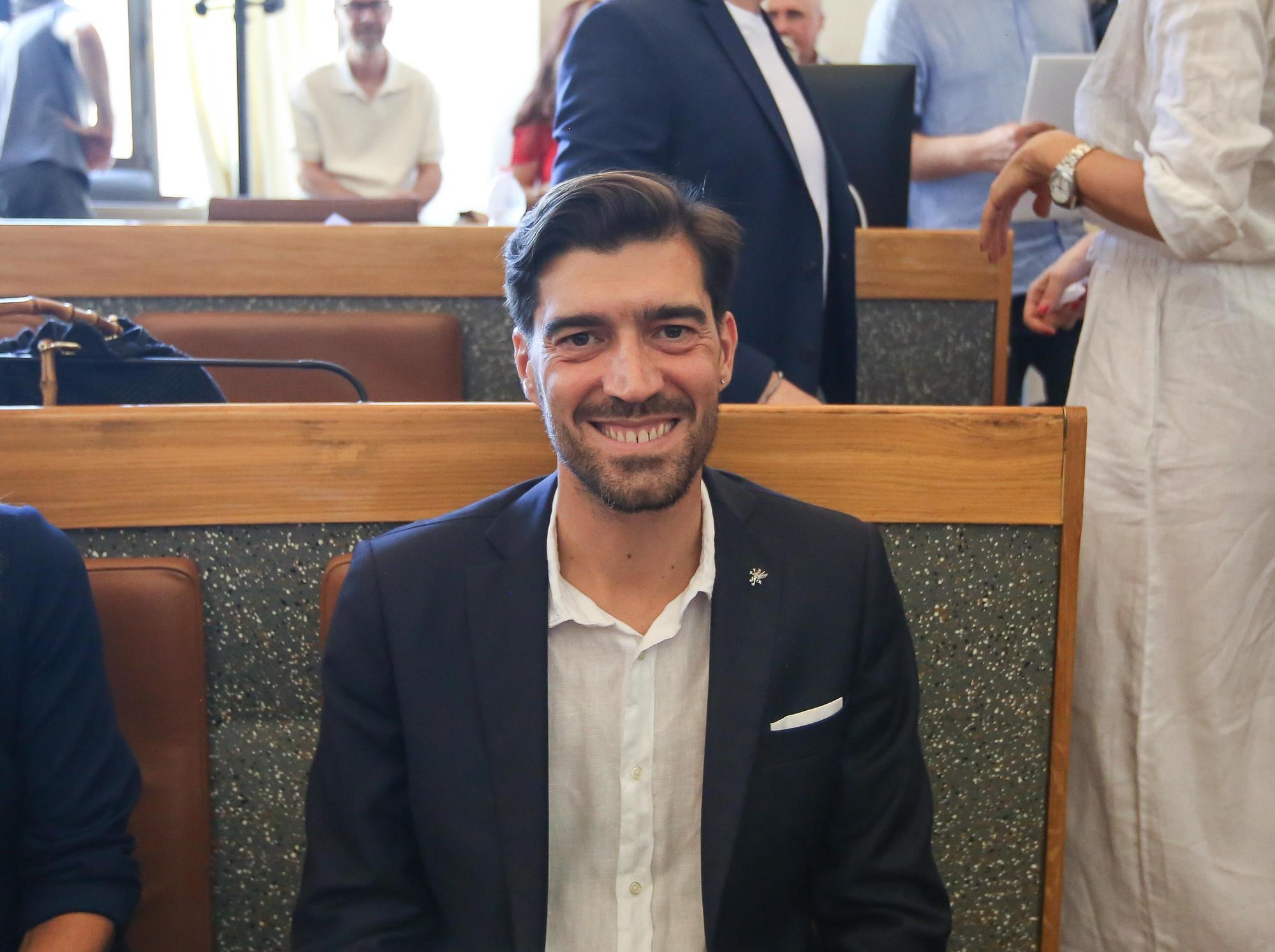 Botteghe storiche da salvare: "Servono agevolazioni e un regolamento preciso" Botteghe storiche da salvare: "Servono agevolazioni e un regolamento preciso"