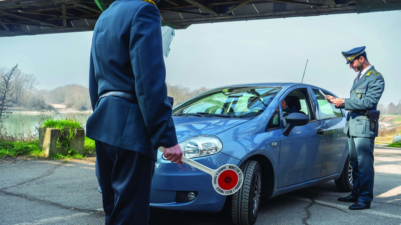 Nuovo Codice della Strada: tutte le novità
