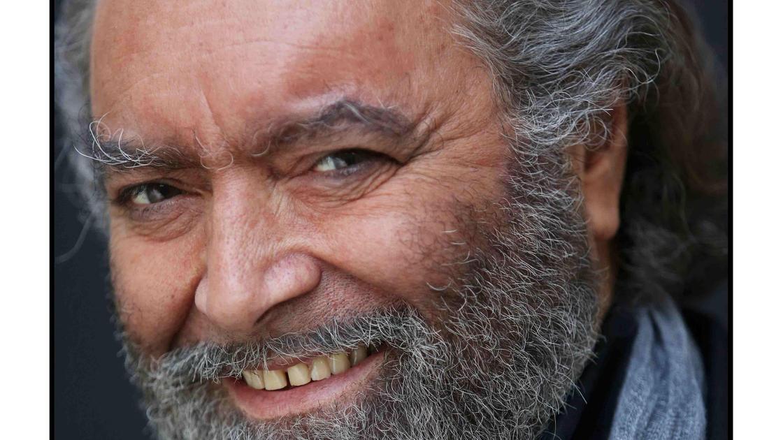 La Versiliana: "Sottovoce" con Abatantuono