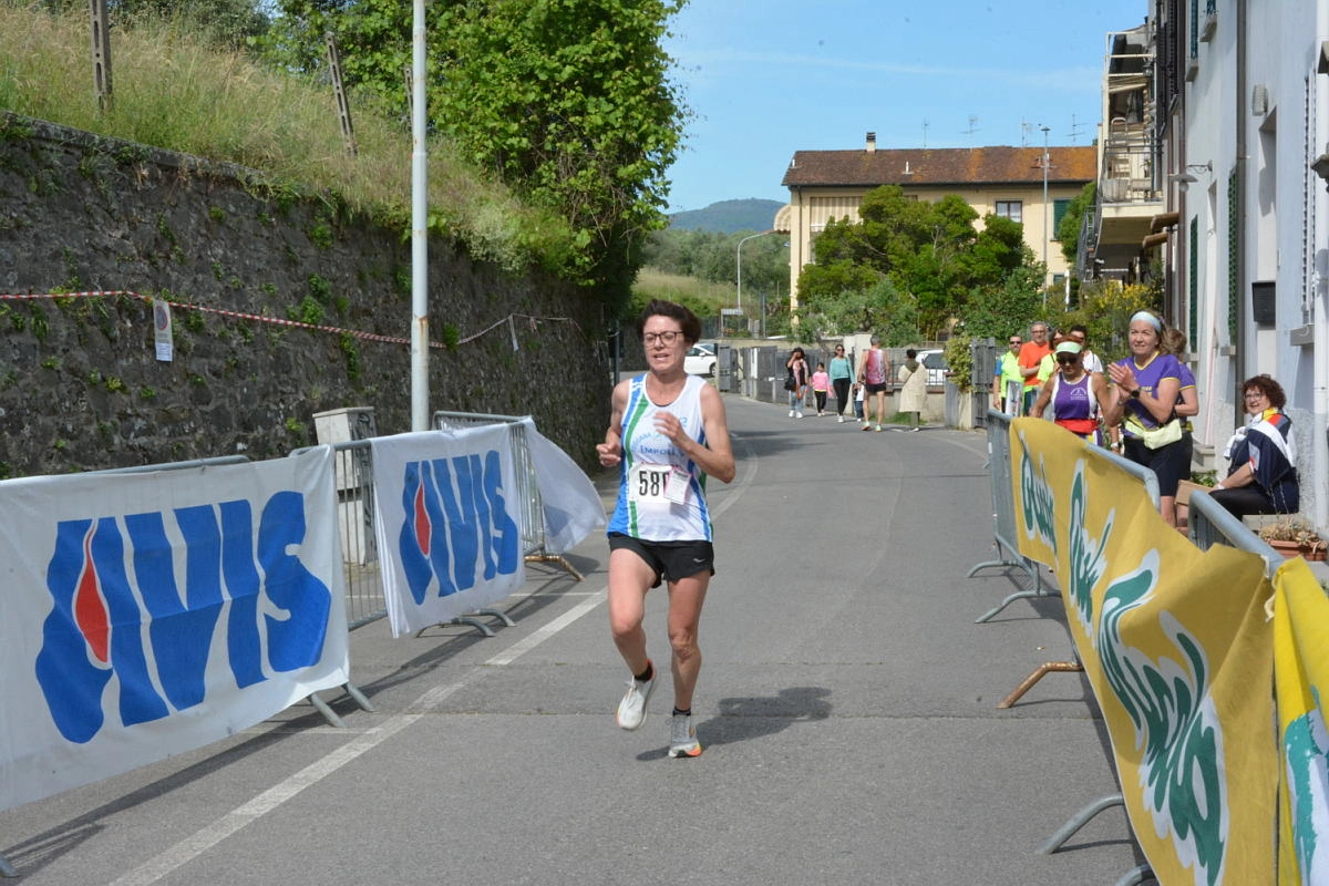 immagine di sfondo 35