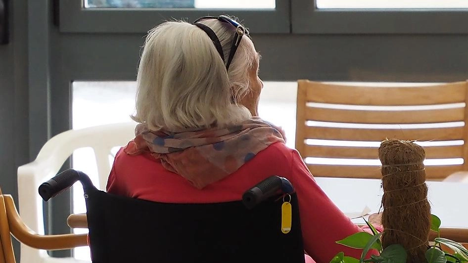 Sul sito dell'Azienda Usl Toscana nord ovest sono stati pubblicati bandi per interventi personalizzati a favore delle persone con disabilità e grave limitazione dell'autonomia, per garantire il diritto a una vita indipendente nella zona di Lucca. Le candidature possono essere presentate entro il 12 novembre. Sul sito dell'Azienda Usl Toscana nord ovest sono stati pubblicati bandi per interventi personalizzati a favore delle persone con disabilità e grave limitazione dell'autonomia, per garantire il diritto a una vita indipendente nella zona di Lucca. Le candidature possono essere presentate entro il 12 novembre.
