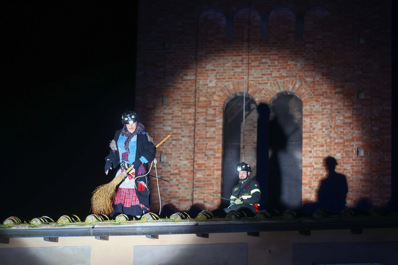 immagine di sfondo 14