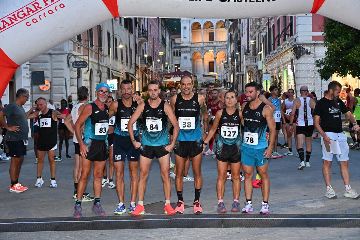 immagine di sfondo 34
