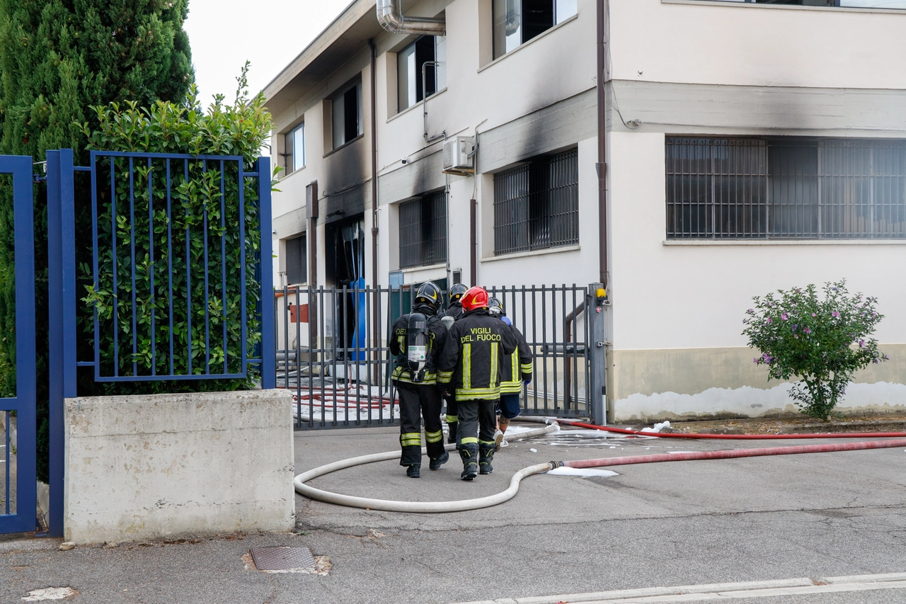 immagine di sfondo 4