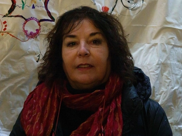immagine articolo