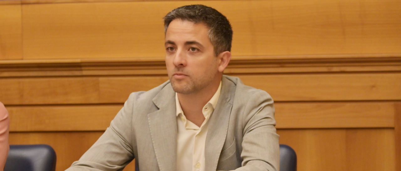 Caso rotatorie all’uscita della A11. Furfaro chiede chiarezza a Salvini: “Silenzio inaccettabile”