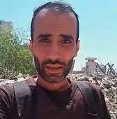 https://www.lanazione.it/image-service/view/acePublic/alias/contentid/ZmYwYTk0ZjItYzk3ZS00/0/stop-ai-rapporti-con-israele-raccolta-di-firme.jpeg