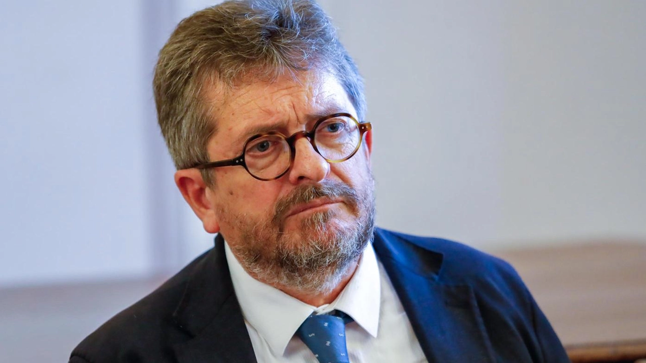 Al primo cittadino anche le politiche per l’infanzia "Non sono ammessi tagli". Al primo cittadino anche le politiche per l’infanzia "Non sono ammessi tagli".
