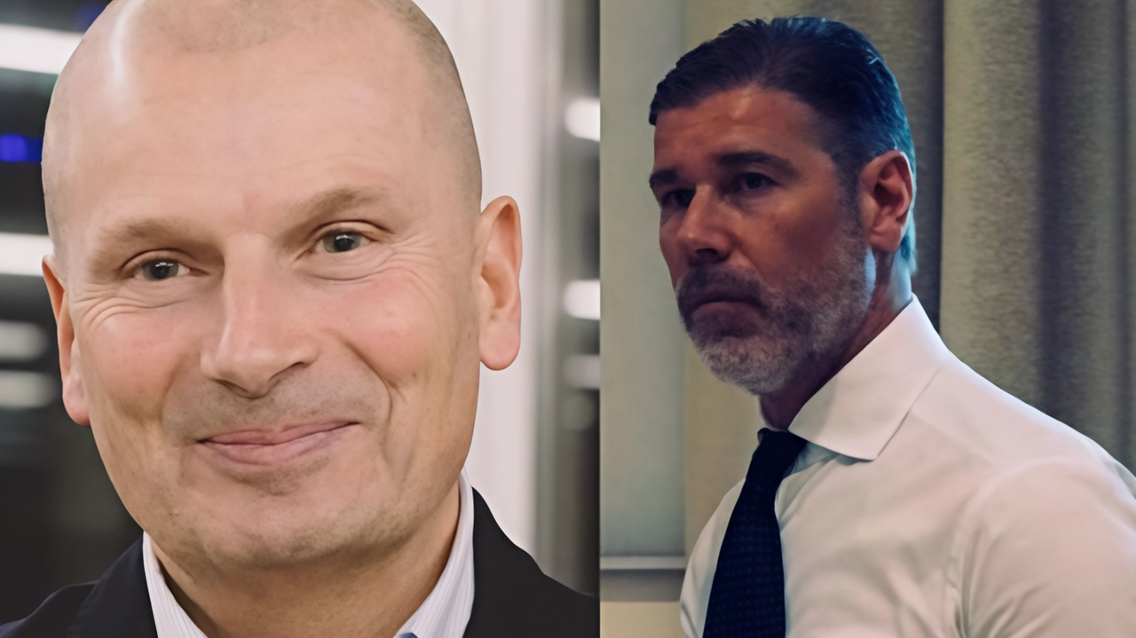 Le stime indicano una crescita ridotta ma in linea con quella del 2024: prosegue il boom dell’agricoltura. Buoni segnali per le famiglie in un quadro che procede a mezzo gas. Tengono imprese e occupati. . Le stime indicano una crescita ridotta ma in linea con quella del 2024: prosegue il boom dell’agricoltura. Buoni segnali per le famiglie in un quadro che procede a mezzo gas. Tengono imprese e occupati. .