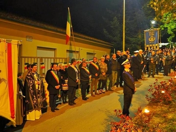 immagine articolo