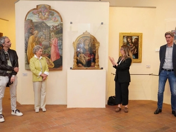 immagine articolo