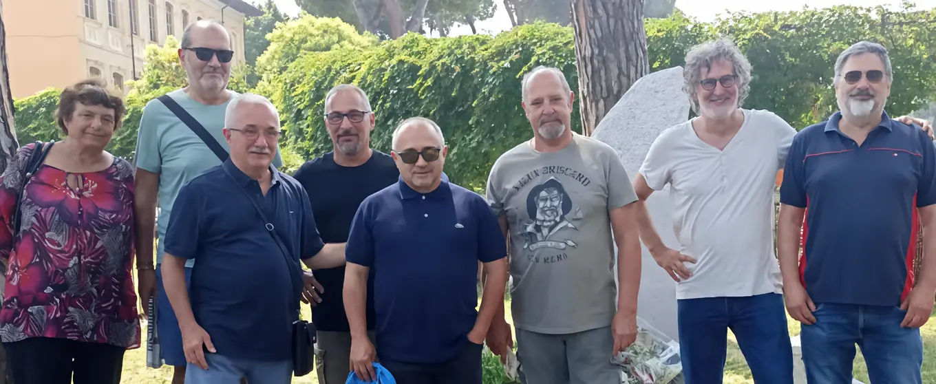 No alla corsa al riarmo; sì alla pace. Il popolo di sinistra va a Roma